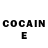 Codein напиток Lean (лин) Dmytro Kulyk