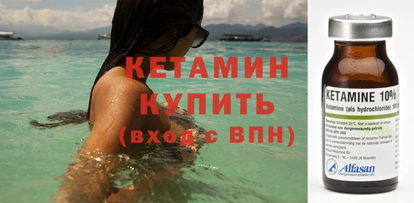 дурь Гусев