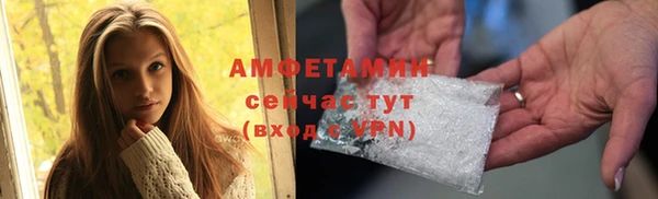 дурь Гусев