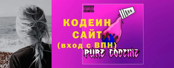 дурь Гусев